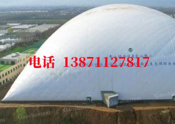 耿马气膜棚卷帘门,电动门