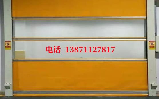 耿马洁净室门